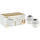 InnoGIO GIOmum Line Discreet Light- Podwójny Elektryczny laktator mu - 1360131 - zdjęcie 2